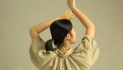 三河伴游,定制QQ:3494206190微信:act1322