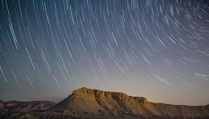 三河伴游,定制QQ:3494206190微信:act1322