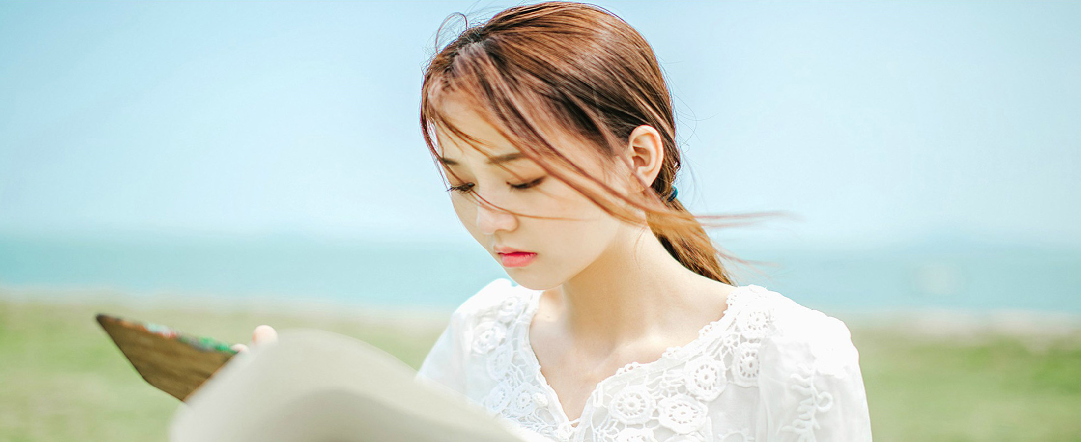 三河风信子伴游网_三河伴游